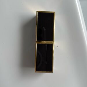 Tom Ford Lipstick 15 Wild Ginger